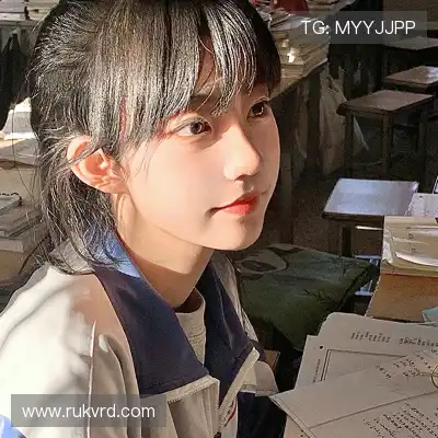 韦芝